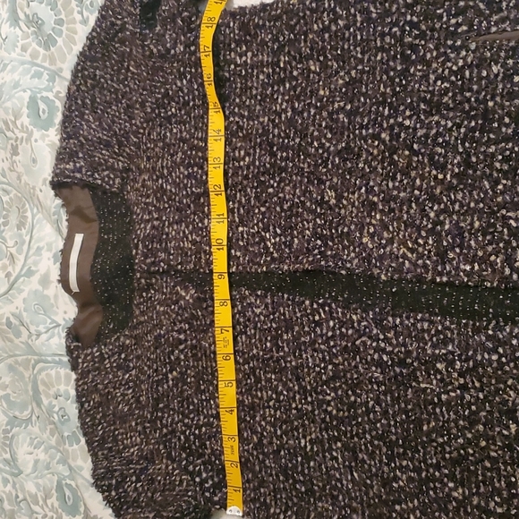 Urban Research Doors Jacket - Picture 7 of 7